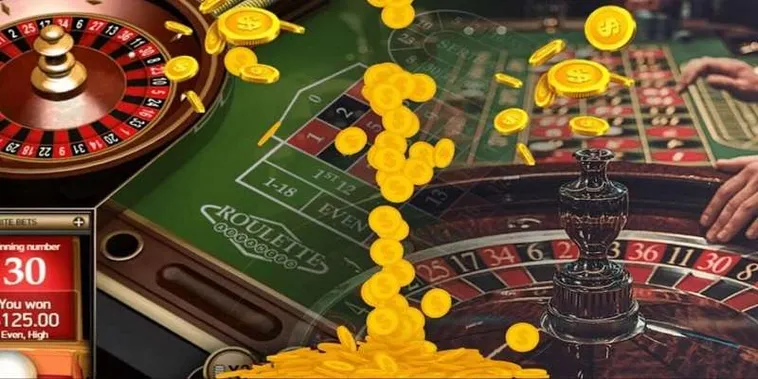 Hướng Dẫn Cách Chơi Roulette Nhà Cái Fun88 Hiệu Quả Nhất 2025 2 Hướng Dẫn Cách Chơi Roulette Nhà Cái Fun88 Hiệu Quả Nhất 2025