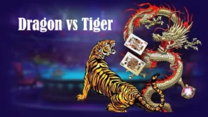 Dragon Tiger Tại Fun88 Thu Hút Hàng Ngàn Người Tham Gia Hàng Ngày