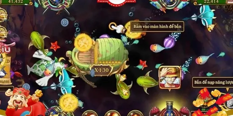 Cách Chơi Bắn Cá Đại Hải Trình Fun88 Săn Thưởng Lớn Hiệu Quả 2 Cách Chơi Bắn Cá Đại Hải Trình Fun88 Săn Thưởng Lớn Hiệu Quả