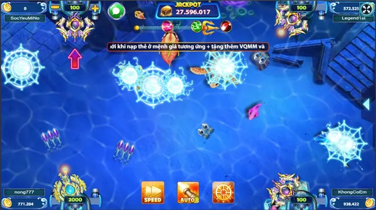 Hướng Dẫn Chơi Bắn Cá Men In Black Fun88 Săn Thưởng Hấp Dẫn 2 Hướng Dẫn Chơi Bắn Cá Men In Black Fun88 Săn Thưởng Hấp Dẫn