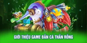 Bí Quyết Chơi Bắn Cá Rồng Fun88 Thắng Lớn