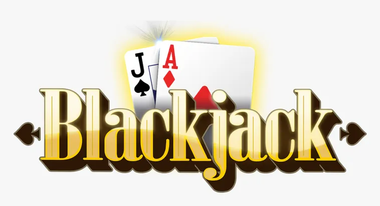 Blackjack Tại Fun88 Mang Đến Trải Nghiệm Cá Cược Chuyên Nghiệp Cao Cấp 2 Blackjack Tại Fun88 Mang Đến Trải Nghiệm Cá Cược Chuyên Nghiệp Cao Cấp