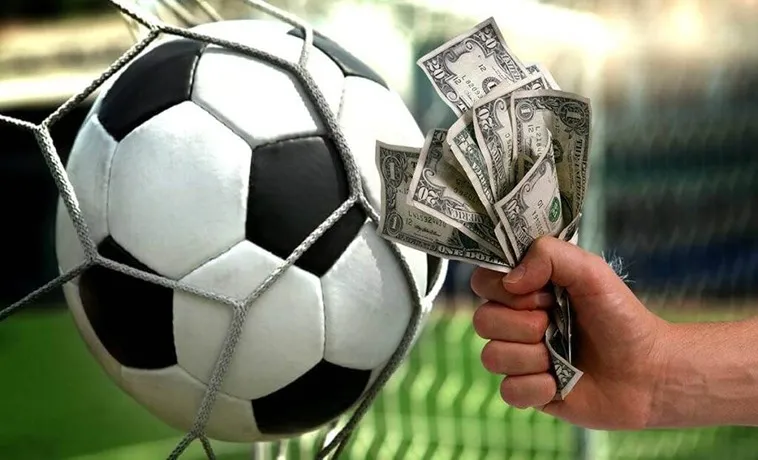 Cá Cược Bóng Đá Fun88 Đỉnh Cao Với Tỷ Lệ Kèo Hấp Dẫn 2025