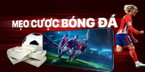 Cá Cược Bóng Đá Fun88 Đỉnh Cao Với Tỷ Lệ Kèo Hấp Dẫn 2025