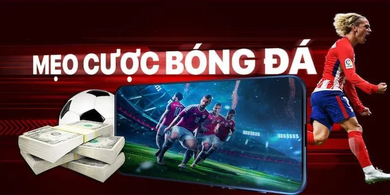 Cá Cược Bóng Đá Fun88 Đỉnh Cao Với Tỷ Lệ Kèo Hấp Dẫn 2025