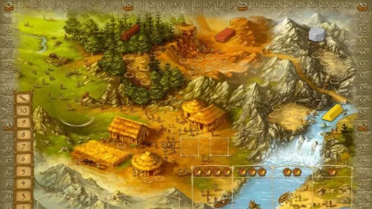 Hướng Dẫn Chơi Game Nhanh Cut Stone Tại Fun88 Thắng Lớn