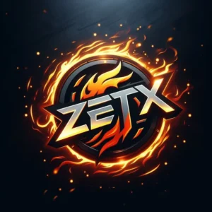 Hướng Dẫn Chơi Game Nhanh ZetX Tại Fun88 Dễ Thắng Nhất