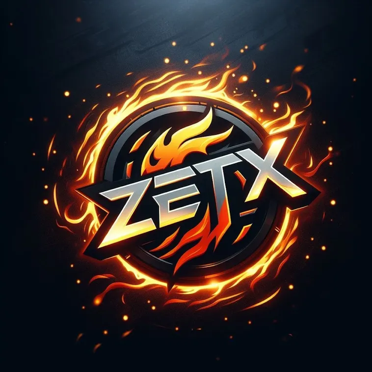 Hướng Dẫn Chơi Game Nhanh ZetX Tại Fun88 Dễ Thắng Nhất