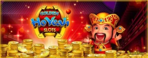 Bí Quyết Chinh Phục Thợ Săn Cá Tại Fun88 Hiệu Quả Nhất