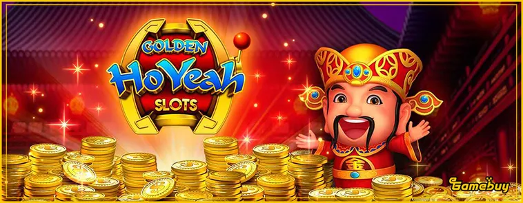 Bí Quyết Chinh Phục Thợ Săn Cá Tại Fun88 Hiệu Quả Nhất