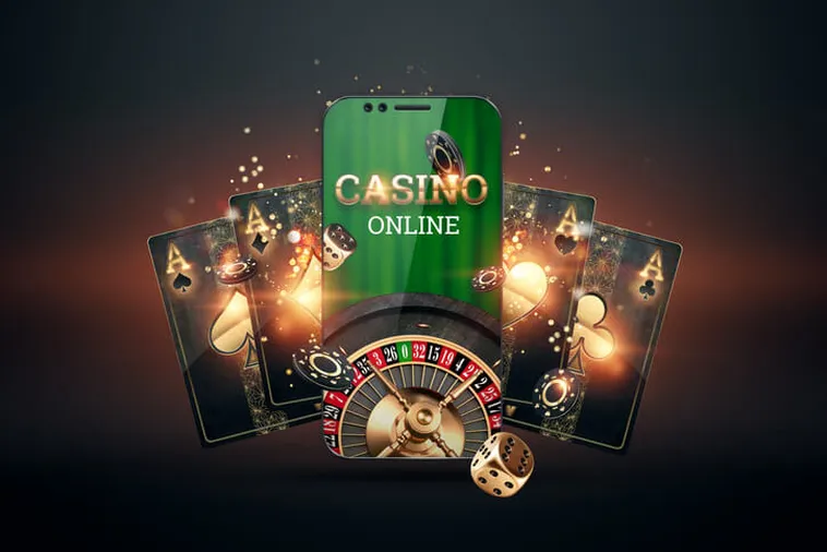 Khám Phá Casino Online Fun88 Hấp Dẫn Và Cơ Hội Thắng Lớn