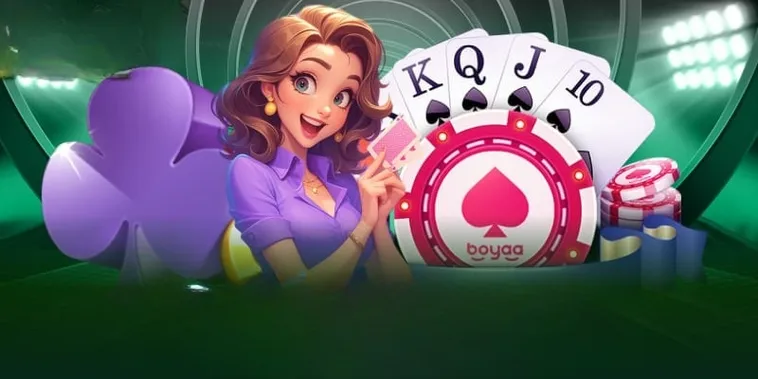 Khám Phá Casino Online Fun88 Hấp Dẫn Và Cơ Hội Thắng Lớn