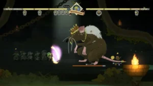 Hướng Dẫn Chơi Game Nhanh Cut Stone Tại Fun88 Thắng Lớn