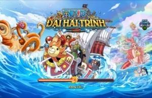 Cách Chơi Bắn Cá Đại Hải Trình Fun88 Săn Thưởng Lớn Hiệu Quả