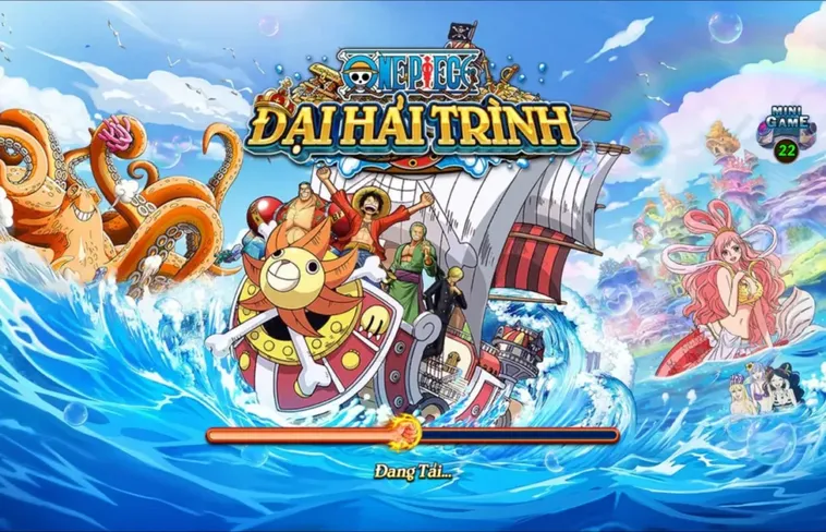 Cách Chơi Bắn Cá Đại Hải Trình Fun88 Săn Thưởng Lớn Hiệu Quả