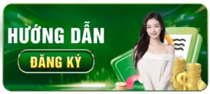 Đăng Ký Fun88 Nhanh Chóng Chỉ Trong 3 Bước Đơn Giản