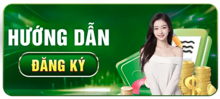 Đăng Ký Fun88 Nhanh Chóng Chỉ Trong 3 Bước Đơn Giản