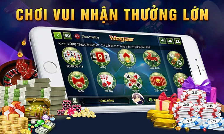 Khám Phá Game Nhanh Fun88 Hấp Dẫn Dành Cho Người Mới
