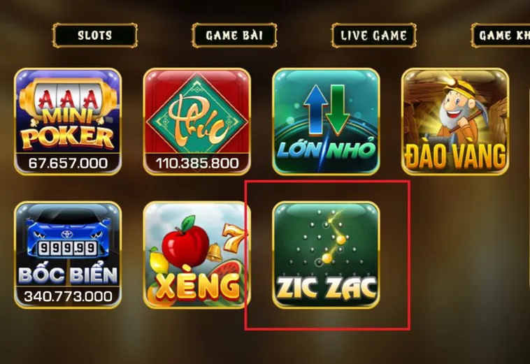 Khám Phá Game Nhanh Fun88 Hấp Dẫn Dành Cho Người Mới