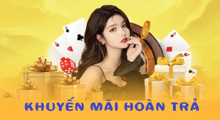Hoàn Trả Không Giới Hạn Fun88 Cơ Hội Tăng Vốn Cược Hấp Dẫn Nhất 2 Hoàn Trả Không Giới Hạn Fun88 Cơ Hội Tăng Vốn Cược Hấp Dẫn Nhất