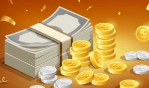 Hoàn Trả Không Giới Hạn Fun88 Cơ Hội Tăng Vốn Cược Hấp Dẫn Nhất
