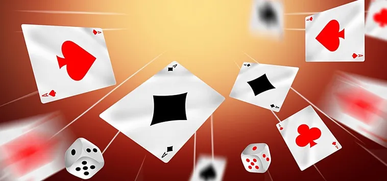 Hướng Dẫn Fun88 Chi Tiết Cho Người Mới Tham Gia Cá Cược