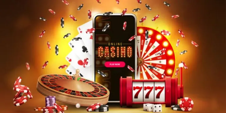 Hướng Dẫn Fun88 Chi Tiết Cho Người Mới Tham Gia Cá Cược