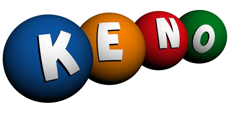 Hướng Dẫn Cách Chơi Game Nhanh Keno Tại Fun88 Chi Tiết