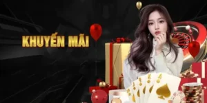Khuyến Mãi Fun88 Hấp Dẫn Nhất Dành Cho Người Chơi Cá Cược Trực Tuyến