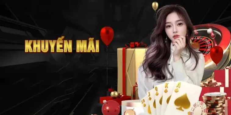 Khuyến Mãi Fun88 Hấp Dẫn Nhất Dành Cho Người Chơi Cá Cược Trực Tuyến