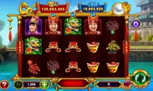 Bí Quyết Chơi Nổ Hũ Táo Quân Tại Fun88 Để Chinh Phục Jackpot