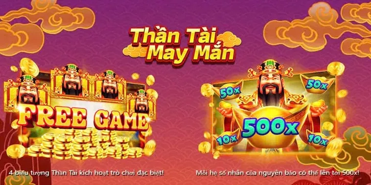 Nổ Hũ Thần Tài Fun88 Hấp Dẫn Với Giải Thưởng Khủng Mỗi Ngày 2 Nổ Hũ Thần Tài Fun88 Hấp Dẫn Với Giải Thưởng Khủng Mỗi Ngày