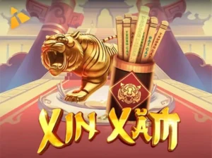 Hướng Dẫn Cách Chơi Nổ Hũ Xin Xăm Tại Fun88 Để Tối Ưu Thưởng