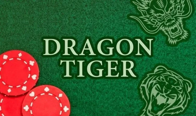 Dragon Tiger Tại Fun88 Thu Hút Hàng Ngàn Người Tham Gia Hàng Ngày 2 Dragon Tiger Tại Fun88 Thu Hút Hàng Ngàn Người Tham Gia Hàng Ngày