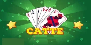 Hướng Dẫn Cách Chơi Sắc Tê Nhà Cái Fun88 Chuẩn Xác Nhất 2025