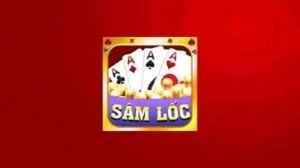 Hướng Dẫn Cách Chơi Sâm Lốc Nhà Cái Fun88 Chuẩn Xác Nhất 2025