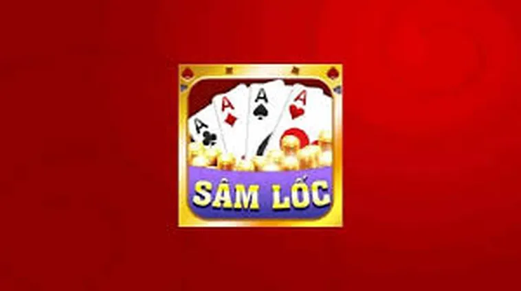 Hướng Dẫn Cách Chơi Sâm Lốc Nhà Cái Fun88 Chuẩn Xác Nhất 2025