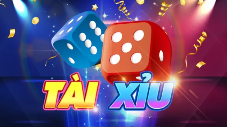 Hướng Dẫn Cách Chơi Tài Xỉu Nhà Cái Fun88 Chuẩn Xác Nhất 2025