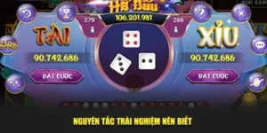 Hướng Dẫn Cách Chơi Tài Xỉu Nhà Cái Fun88 Chuẩn Xác Nhất 2025