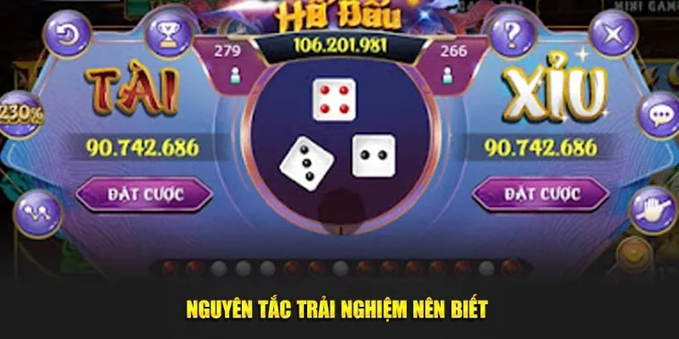 Hướng Dẫn Cách Chơi Tài Xỉu Nhà Cái Fun88 Chuẩn Xác Nhất 2025