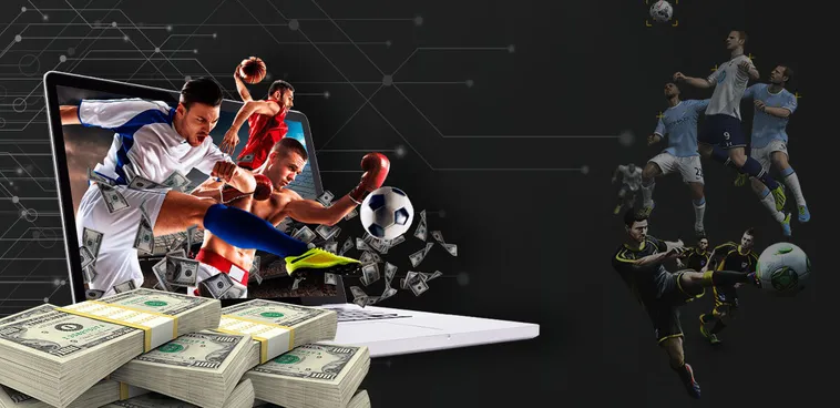 Cách Chơi Thể Thao Điện Tử Fun88: Hướng Dẫn Chi Tiết Cho Người Mới