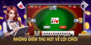 Bí Quyết Chơi Tiến Lên Miền Nam Fun88 Dễ Thắng Nhất