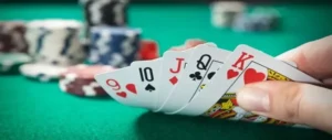 Khám Phá Trò Chơi Xì Tố Đỉnh Cao Tại Fun88 Hấp Dẫn Người Chơi