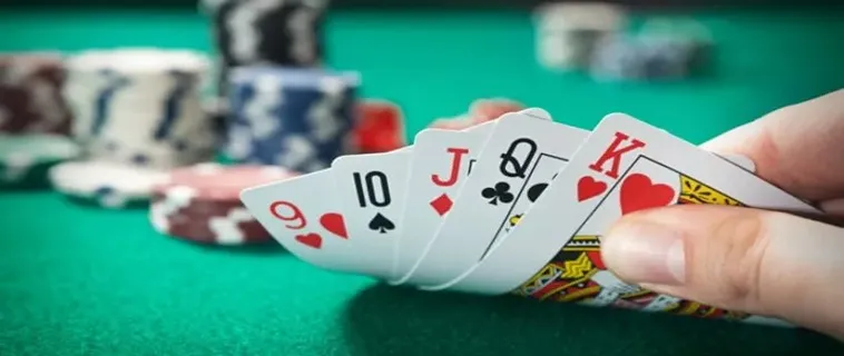 Khám Phá Trò Chơi Xì Tố Đỉnh Cao Tại Fun88 Hấp Dẫn Người Chơi