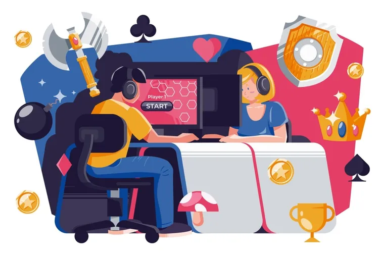 Hướng Dẫn Chơi Game Nhanh ZetX Tại Fun88 Dễ Thắng Nhất 2 Hướng Dẫn Chơi Game Nhanh ZetX Tại Fun88 Dễ Thắng Nhất