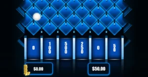 Hướng Dẫn Cách Chơi Game Nhanh ZicZac Tại Fun88 Hiệu Quả