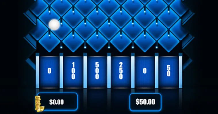Hướng Dẫn Cách Chơi Game Nhanh ZicZac Tại Fun88 Hiệu Quả