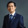 CEO Vũ Anh Tuấn