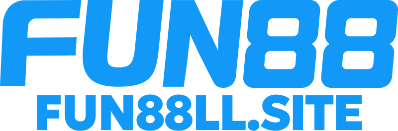 FUN88